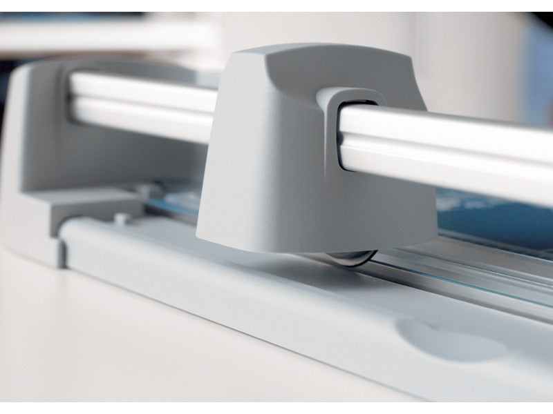 Lama di ricambio Dahle per Dahle Roll & Cut 46./56./56./66. - - grigio - R000975