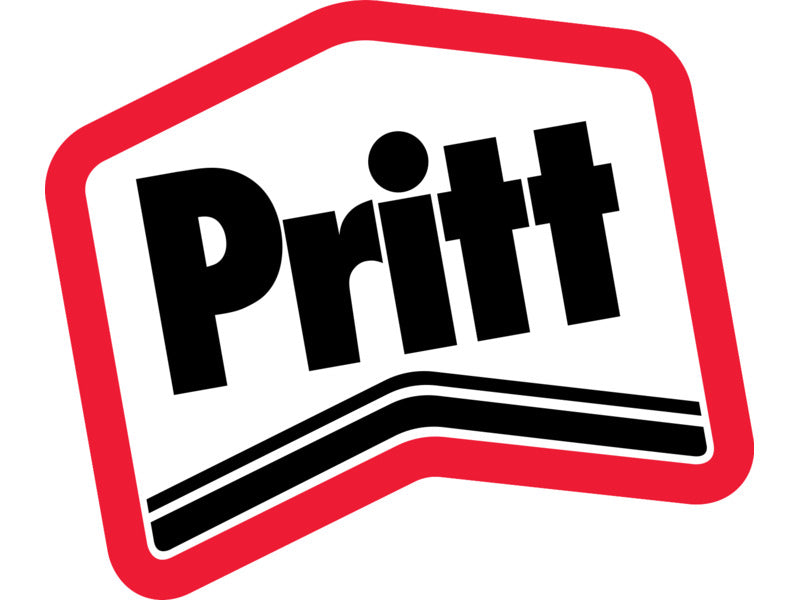 Espositore 72 colle Pritt Stick 22 g - 6 tray da 12 pezzi 22 g