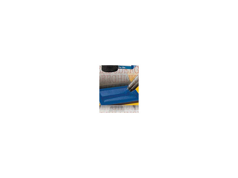 Inchiostro per timbri senza olio Pelikan flacone 28 ml