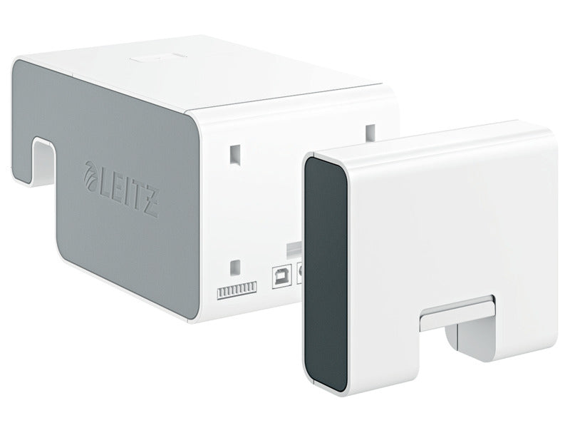 Batteria ricaricabile Leitz per stampante Icon