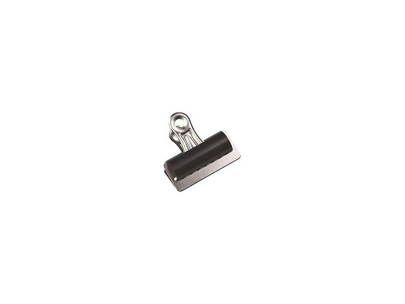 Molle fermacarta Q-Connect 32 mm Confezione da 10 pezzi