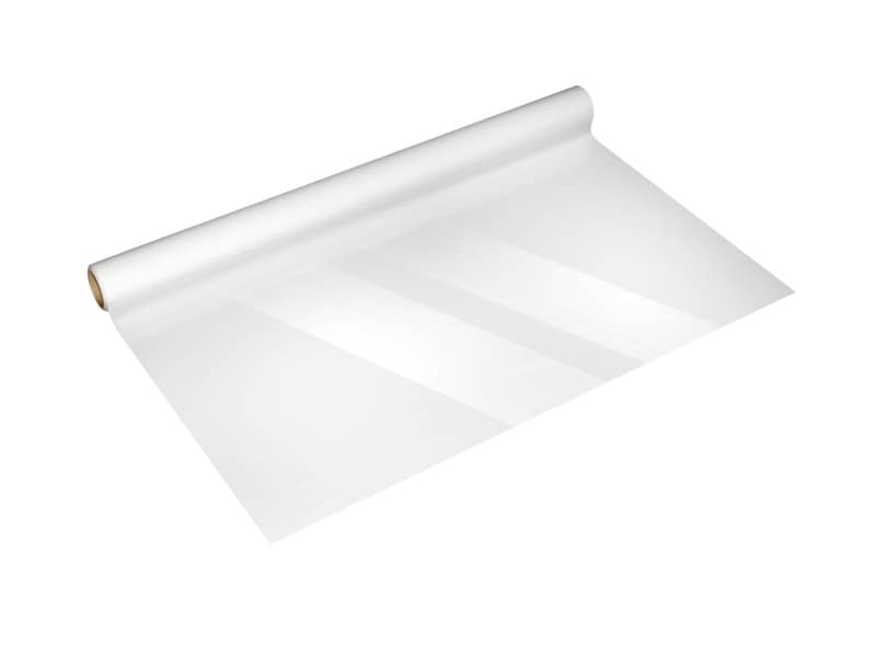 Blocco lavagna elettrostatico da parete Legamaster Magic-Chart Whiteboard 25 ff 60x80 cm bianco L-1591 00