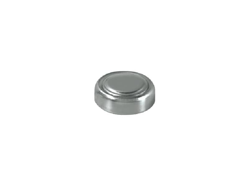 Batterie alcaline Duracell Electronics blister da 2 pile - LR44 - 1,5 V DU23
