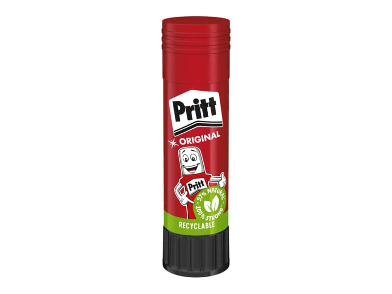 Colla stick Pritt Original 43 g