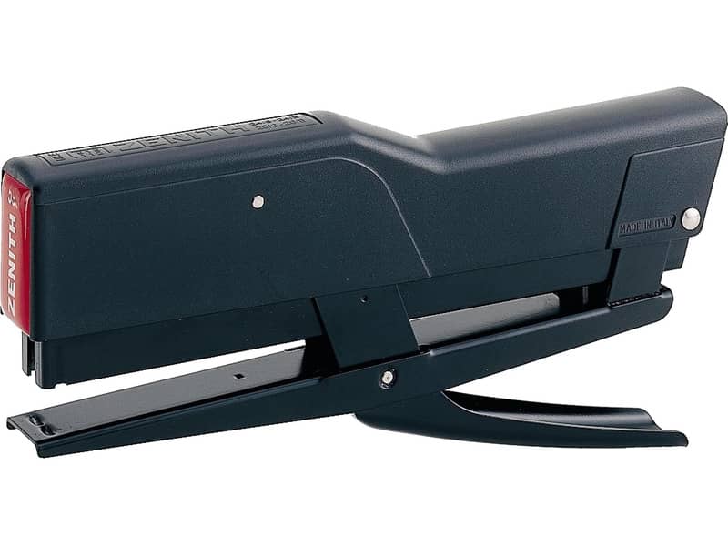 Cucitrice a pinza ZENITH 595 fino a 35 fogli