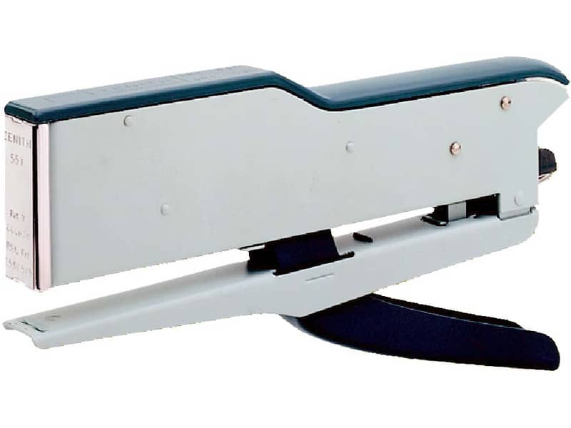 Cucitrice a pinza ZENITH 551 fino a 35 fogli