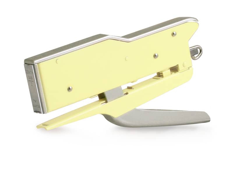 Cucitrice a pinza ZENITH 548/E Pastel