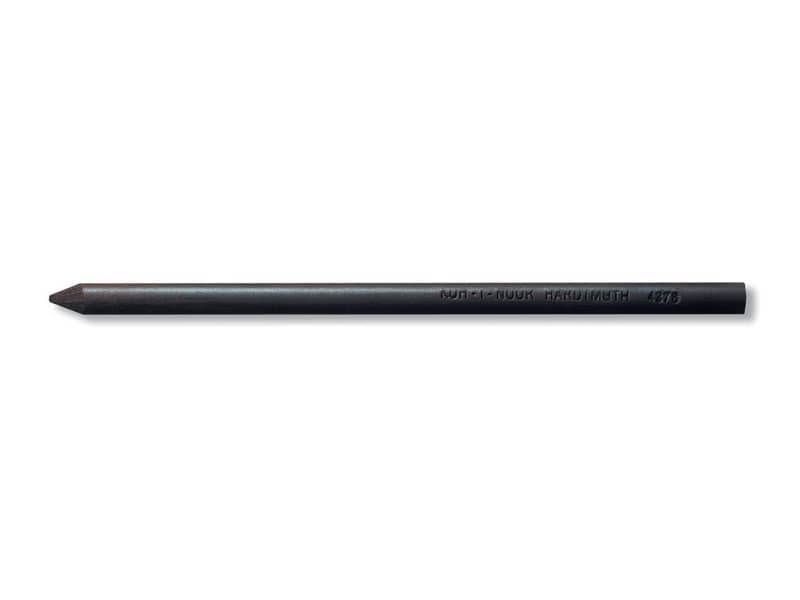 Astuccio 6 mine 2B per portamine KOH-I-NOOR 5,6 mm - H4865-2B