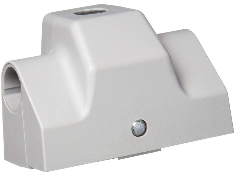 Lama ricambio Dahle per taglierine 550-552-554 di prima e seconda generazione grigio - R000647
