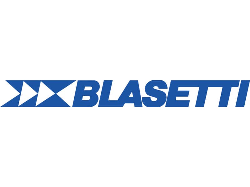 Maxi quaderni Blasetti Paesaggi A4 -18+1 ff 100 g/m² - conf. 10 pezzi - rigatura 0C - 9009