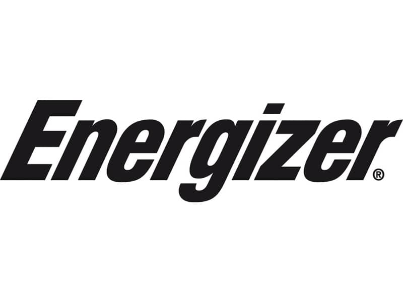 Batterie al litio a bottone Lithium Performance BP2 3V Conf. 2 pz blu Energizer - E301319300