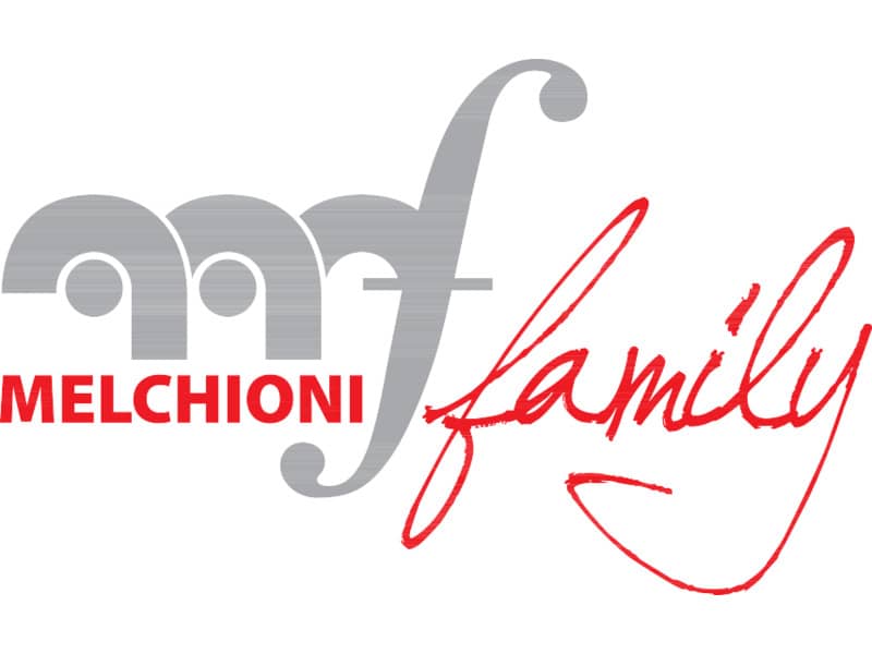 Bilancia da cucina ad alta precisione Melchioni Family Slimmy con display LCD bianca - 5 Kg