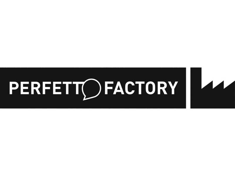 Asta telescopica Perfetto Factory Vital 300 - 300 cm rosso - 0039A
