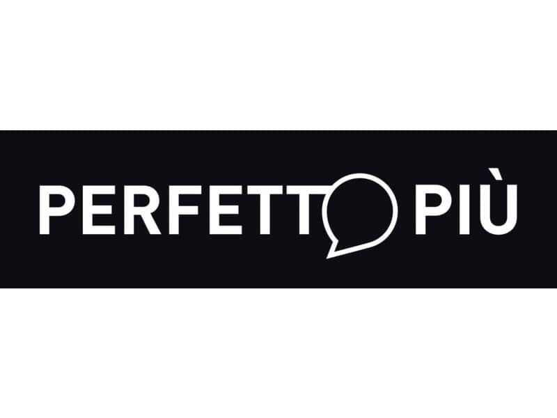Appendiabiti Perfetto Piu Gastone una barra su ruote appendini laterali estraibili grigio cenere - 0511