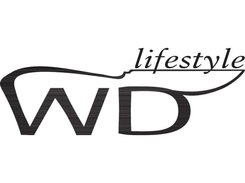 Bottiglia termica WD Lifestyle bianco 500 ml - WD365B