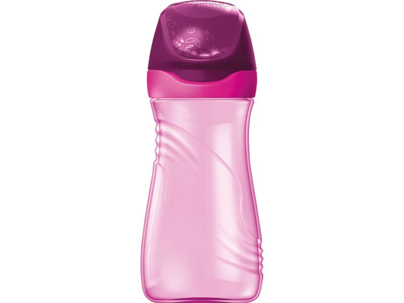 Borraccia Maped Origins 430 ml colore