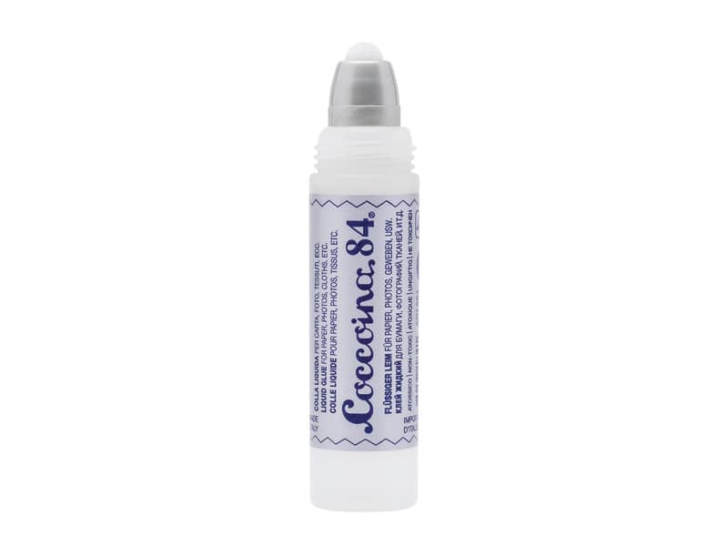 Colla liquida Coccoina 684 - 50 g