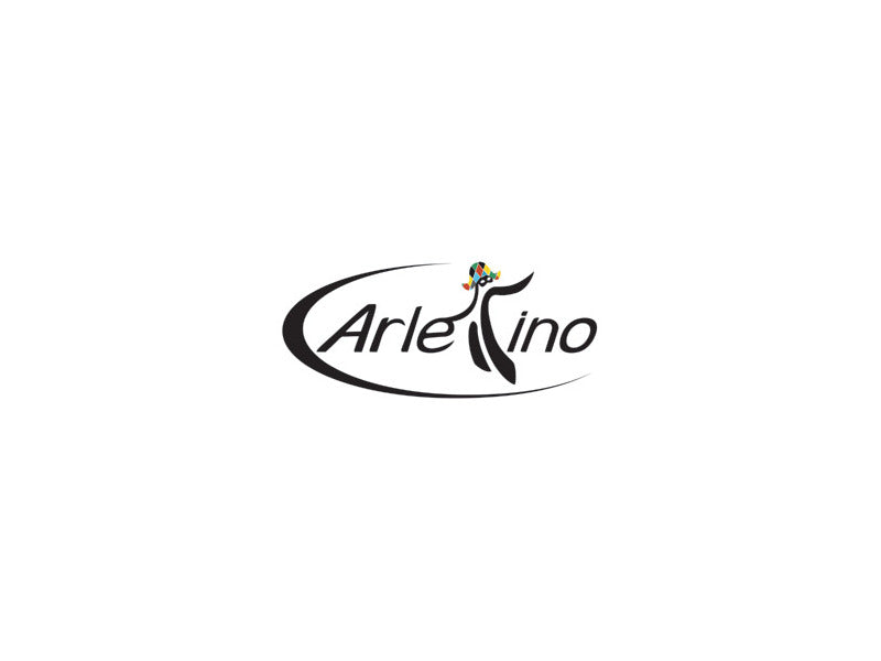 Cartelle sospese orizzontali per cassetti Linea Arlekino 33 cm fondo V - assortiti conf. 10 pezzi 060/330 LC -Z7