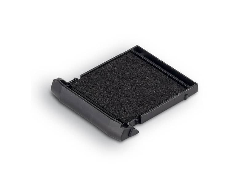 Mobile Printy 9425 - Timbro di testo tascabile PERSONALIZZATO dimensione max pers.ne Ø25 mm - fino a 6 righe