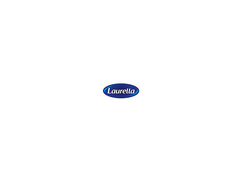 Assorbenti Ultra giorno con ali Laurella conf. 14 pezzi - .2