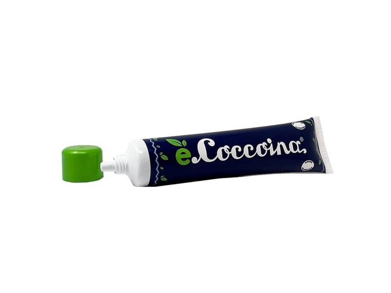 Colla liquida ecologica eCoccoina - 50 g 685