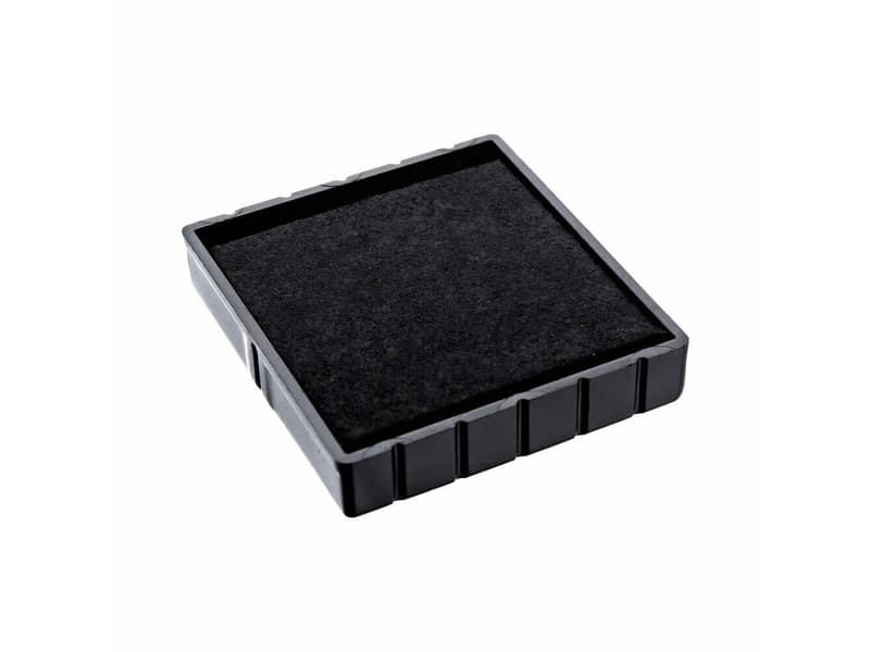 Cuscinetto Colop in confezione da 5 ricambi colore blu - Printer Q30 EQ30.BLU
