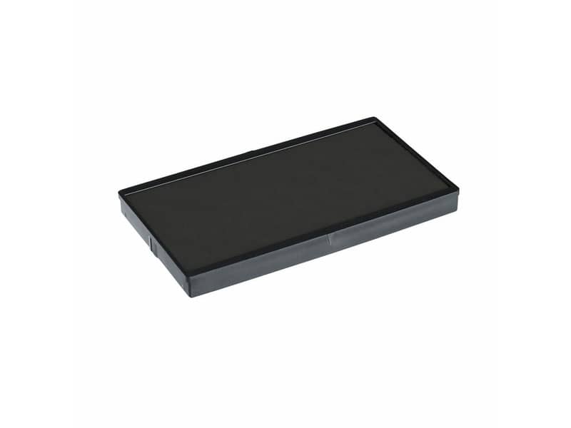 Cuscinetto Colop in confezione da 5 ricambi colore blu - Printer 60 E60.
