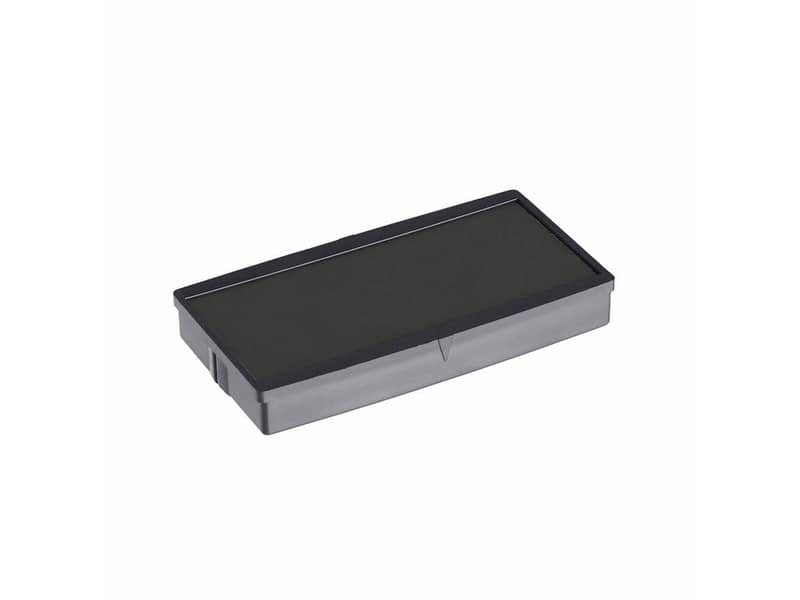 Cuscinetto Colop in confezione da 5 ricambi colore blu - Printer 30 E30.