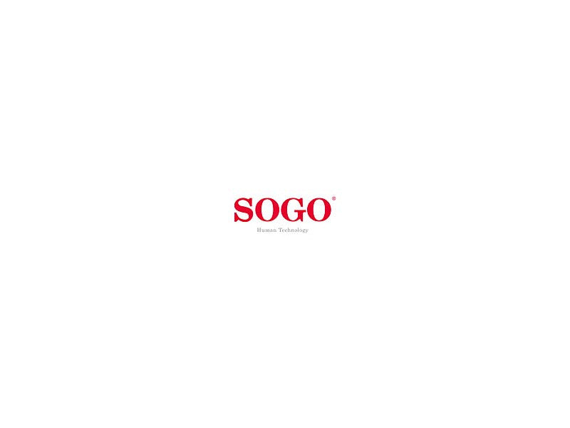Bilancia elettronica Sogo per bagagli 50 Kg BAM-SS-380