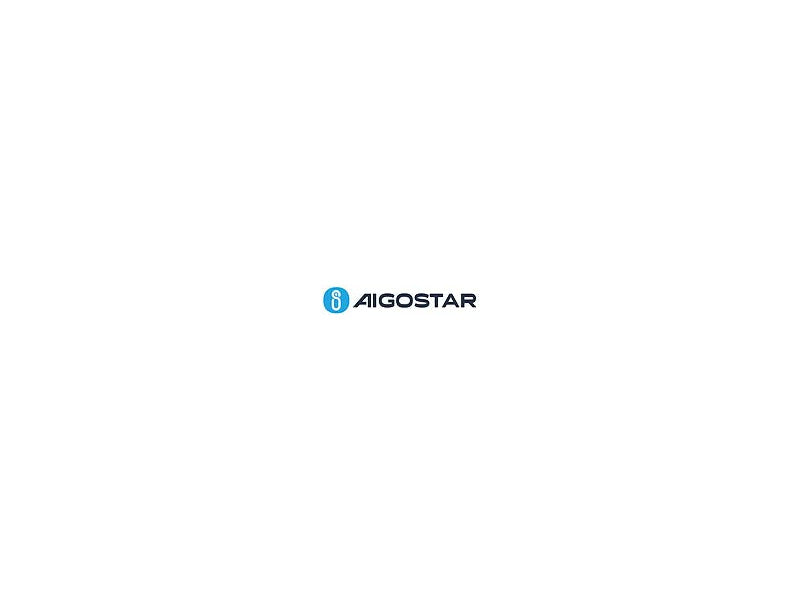 Adattatore a 3 vie 16A - bianco Aigostar 2 vie P17/11 & 1 via P30