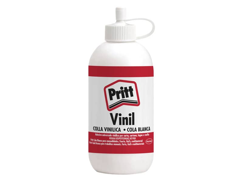 Colla Pritt Vinil Universale 100 g