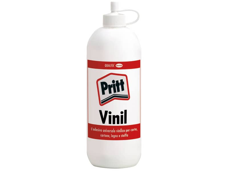 Colla Pritt Vinil Universale 250 g