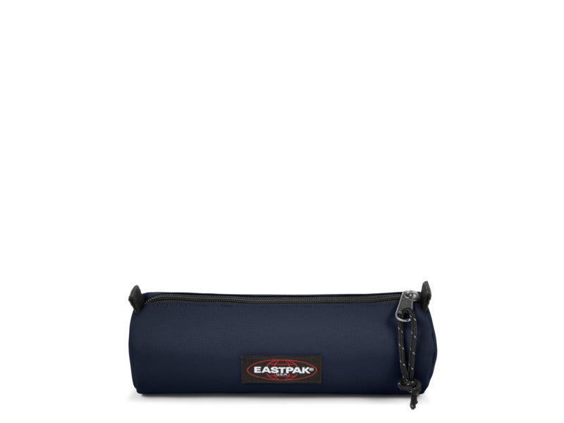 Astuccio Eastpak Round 21,5x7xH.6,5 cm Ultra Marine - EK372L83