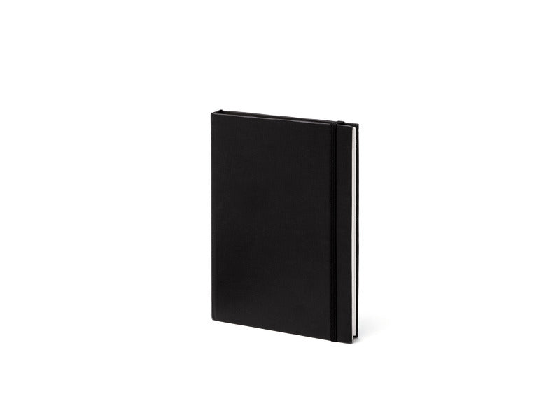 Taccuino grana fine Fabriano Leporello 20 fogli - 260 g 11,5x16,5 cm