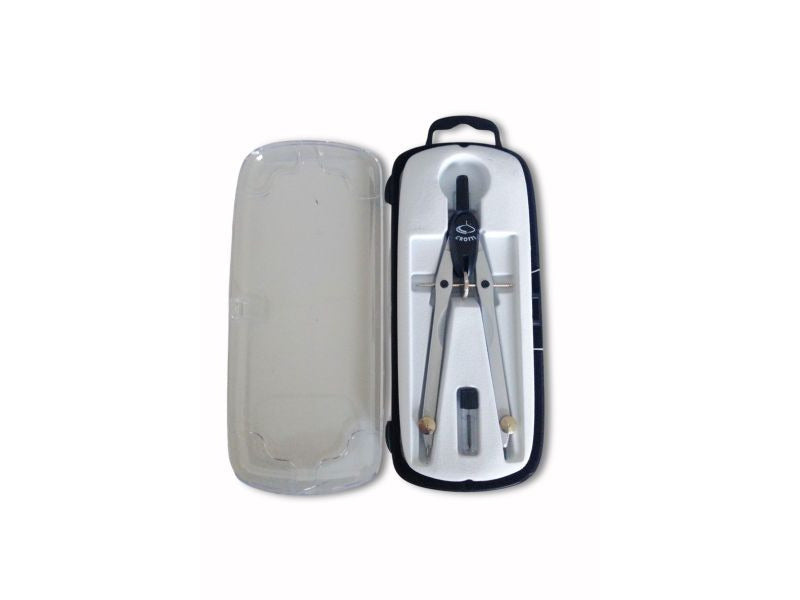 Balaustrone ad aste fisse Eredi Crotti 2 accessori - 1000