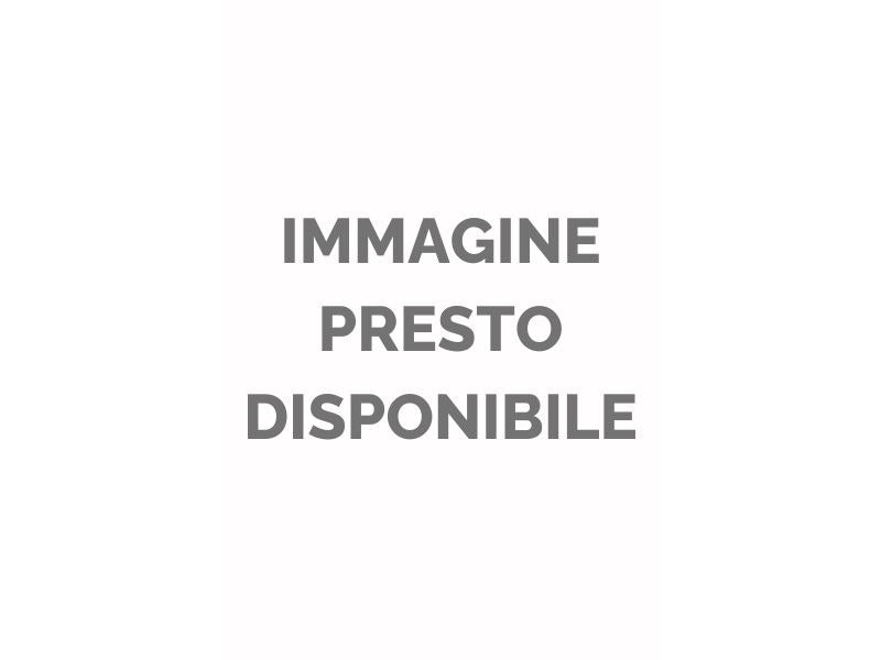 Blocco collato Fabriano Accademia grana naturale 200 g A3 - 30 fogli