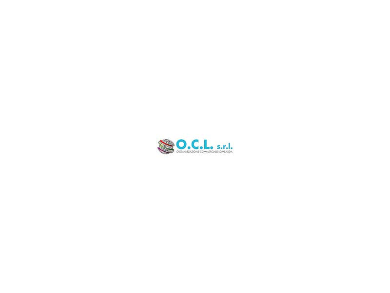 Blocco comande O.C.L. 9x15 cm 25x2 copie - 0210N