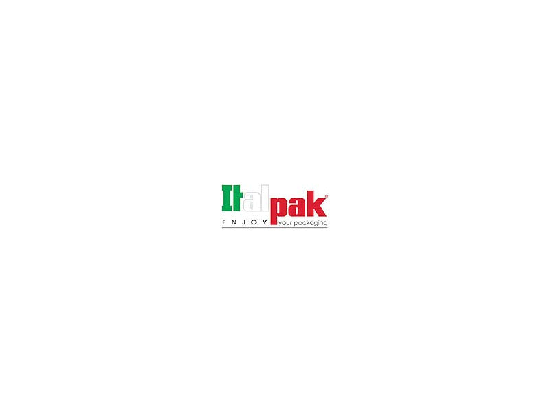 Busta in ppl Italpak - conf. 100 pz fantasie natalizie assortite 15x25 cm - X461063152517