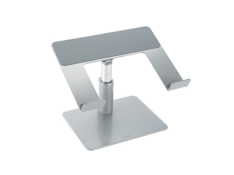 Base di supporto per laptop universale regolabile Kensington per schermi fino a 16'' grigio - K50424WW