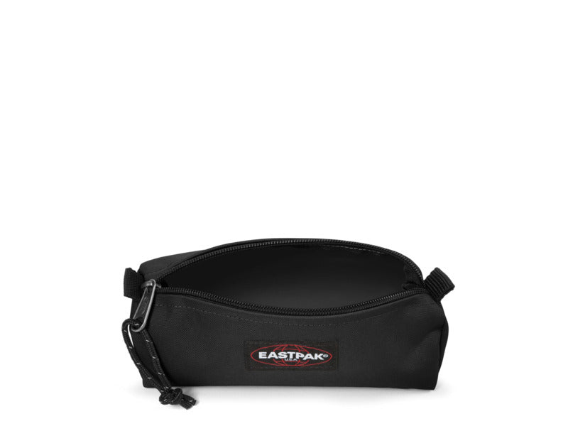 Astuccio Eastpak Benchmark Single 20,5x7.5xH.6 cm nero - 008
