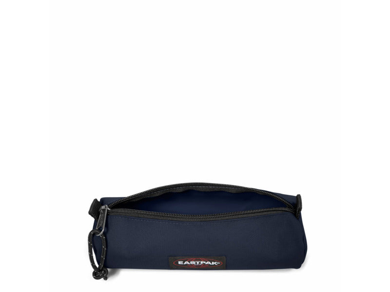 Astuccio Eastpak Round 21,5x7xH.6,5 cm Ultra Marine - EK372L83