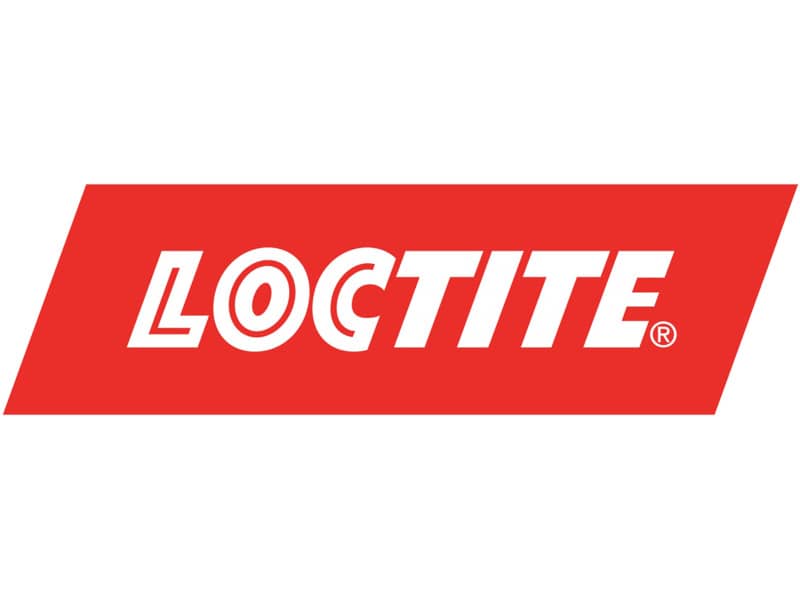 Espositore 24 colle Loctite Super Attack Precision e riposizionabile - tubetti da 5 g + 2 g