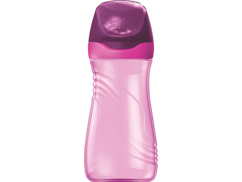 Borraccia Maped Origins 430 ml colore