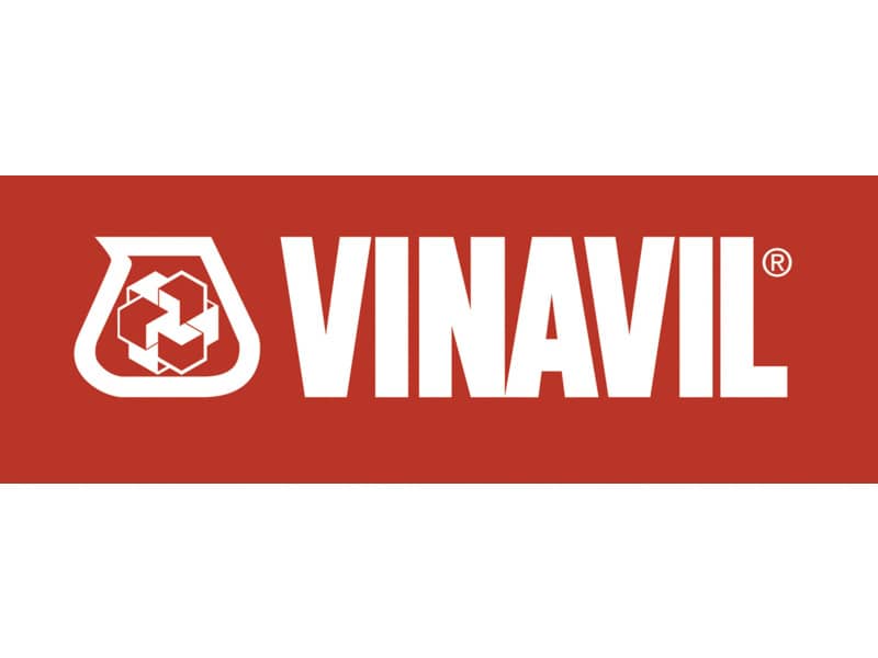Espositore da banco 36 colle viniliche Vinavil 100 g