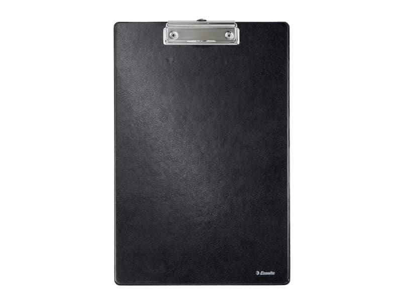 Portablocco con clip Esselte Standard 23,2x34 cm