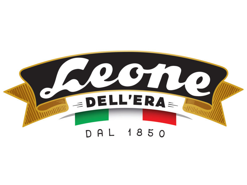 Fermacampioni Leone 12 mm in scatola da 100 N° 1 - FC1