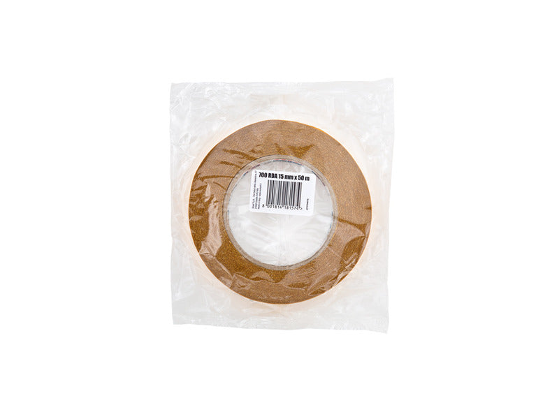 Nastro biadesivo Eurocel 700RDA formato 15x50 m