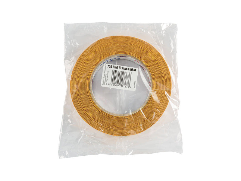 Nastro biadesivo Eurocel 19 mm x 50 m
