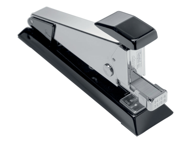 Cucitrice a blocchi Rapid K2 50 fogli classic