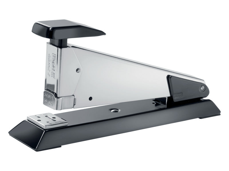 Cucitrice a blocchi Rapid K2 50 fogli classic